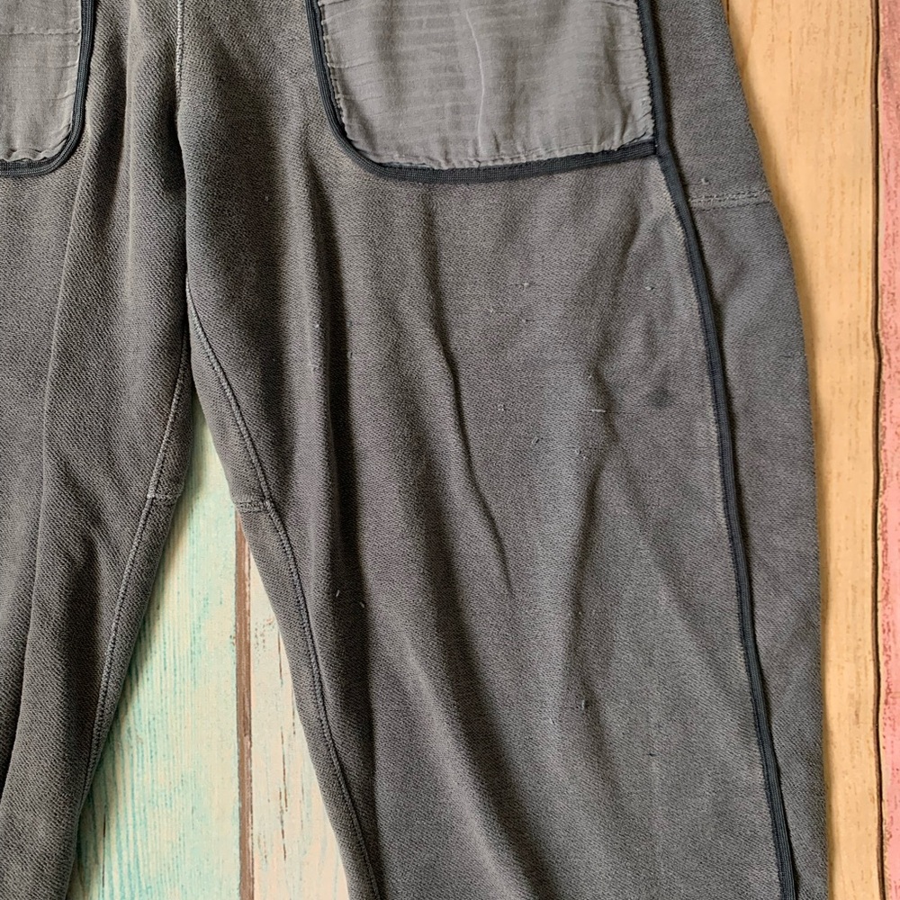 Free people movement womens seat pants - Picture 4 of 12